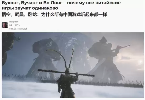 ������Ϸ�������������֣��Ļ�������ȫ�򴫲����ƽ�⣿