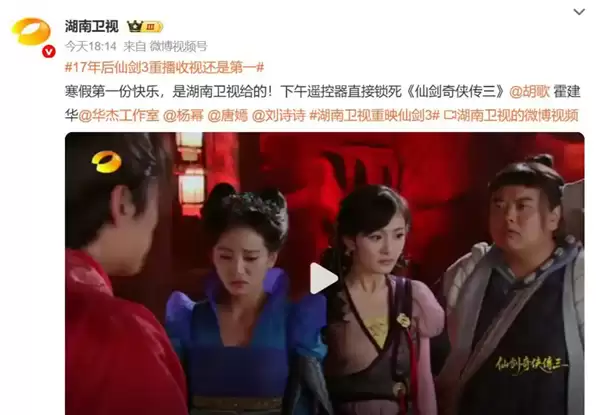 �ɽ��������������ز������Ƚ��������ɫ������������������