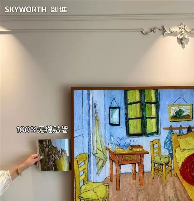 2026��85������Լ۱����а�ǰʮ��