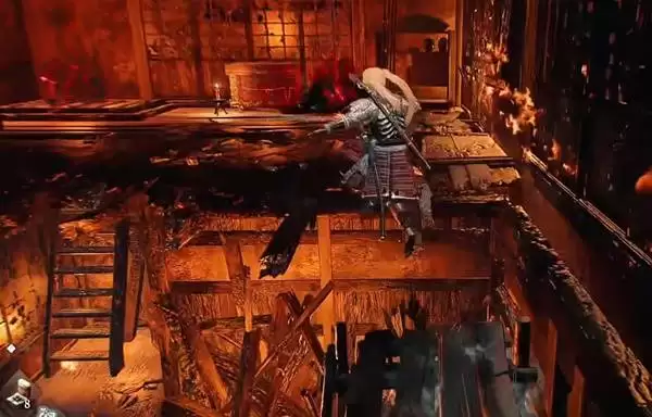 ����3���˷���ȡ���� ���˷���ô���