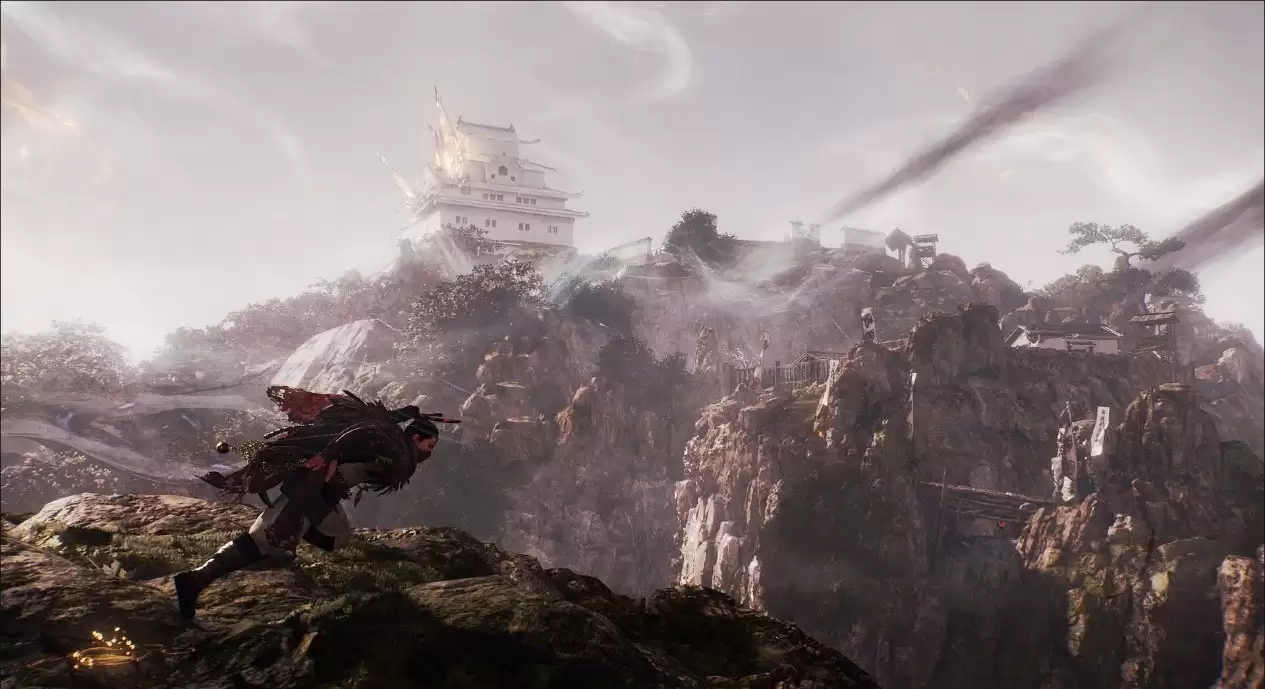 �������������3��������Ƕ�����Ϸ���е�ˬ��