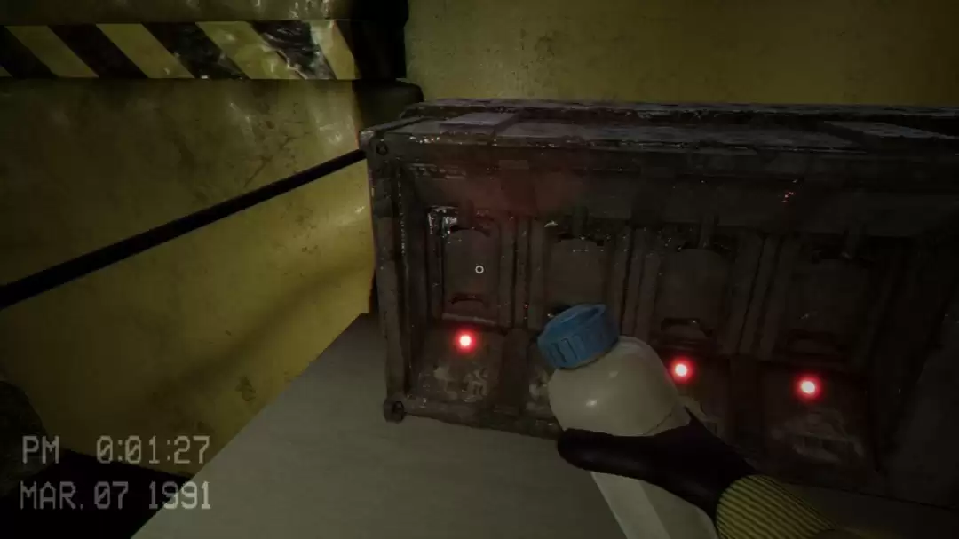 ��������ҡ��ڶ�ʮһ��ͨ�ع��Է���