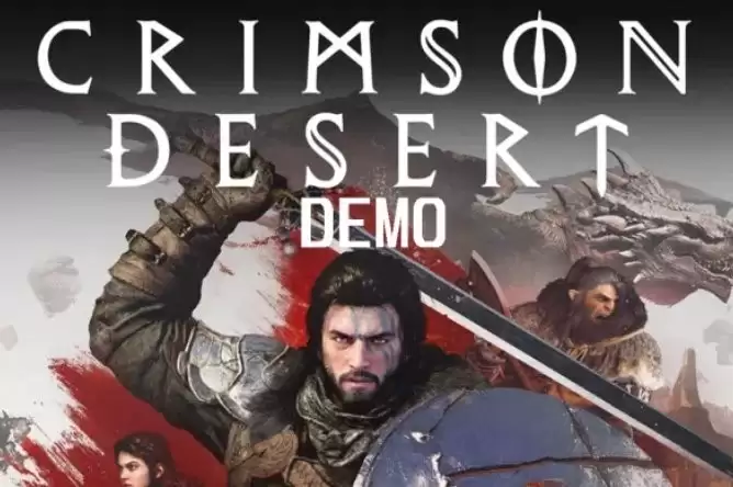 ��ɫɳĮ��Ӧ��������飺��������������ʧ��򻯰�