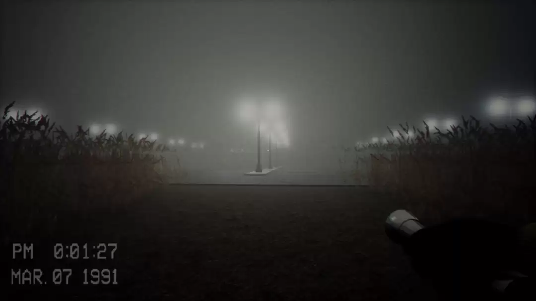 ��������ҡ��ڶ�ʮ����ͨ�ع��Է���