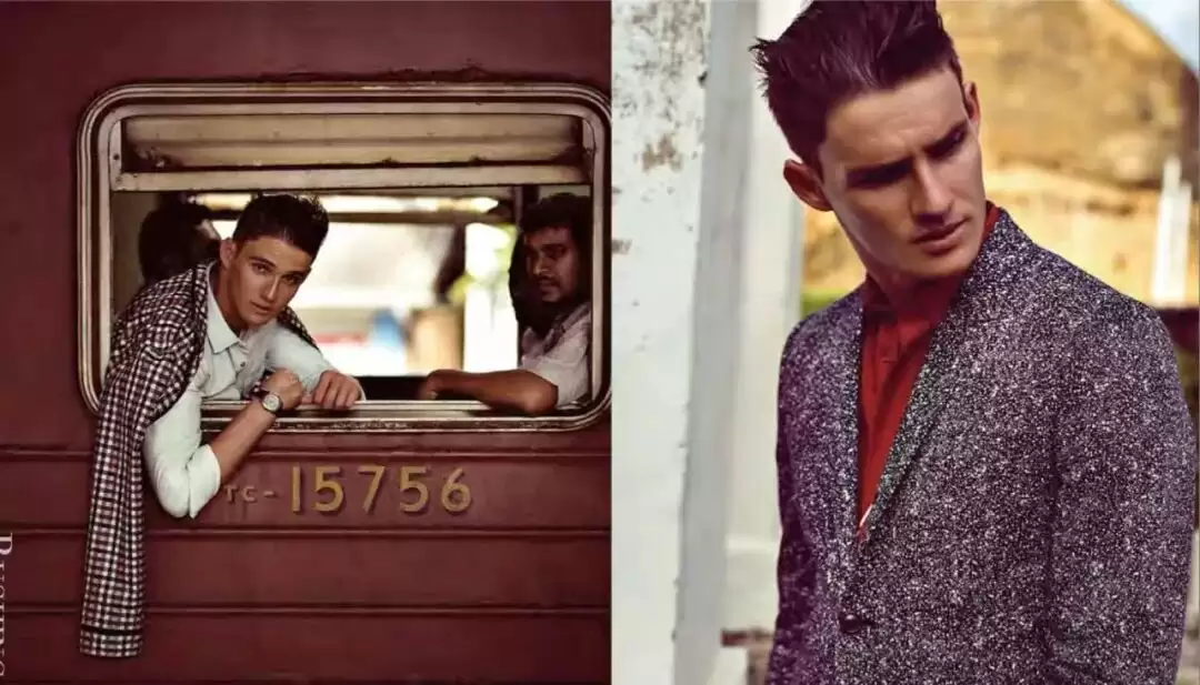 ������Ӱ�����ҵ��Σ���׿��ʾ���Ŀɿ����޿����