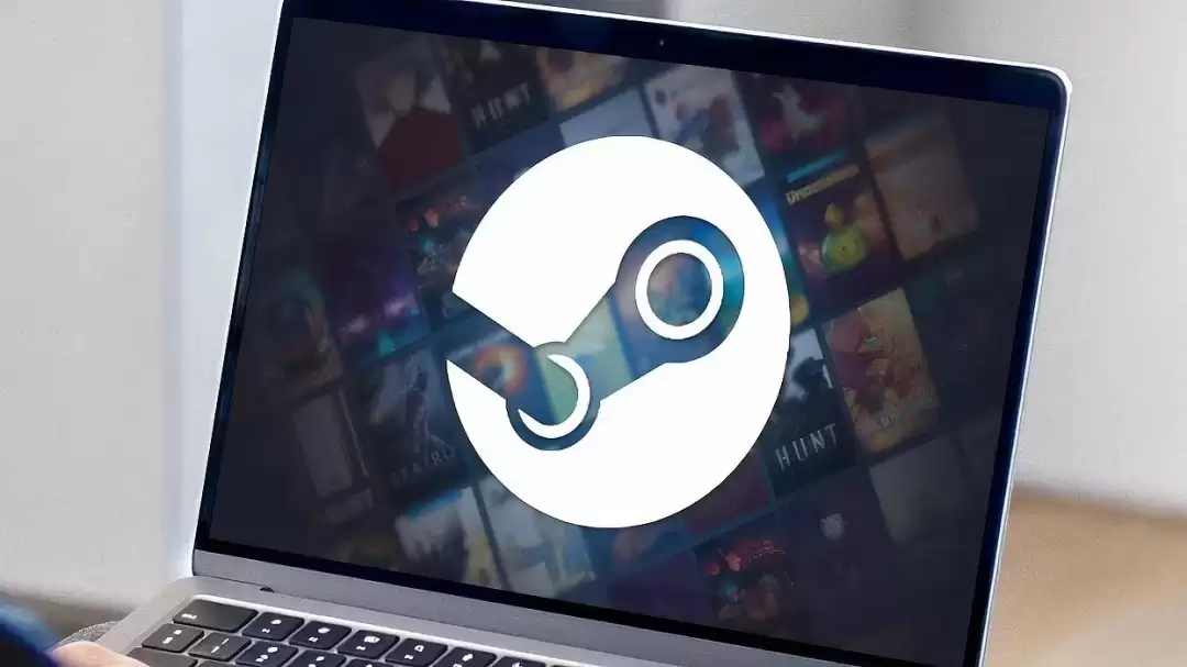 SteamӲ�����飺RTX 50ϵ������Win11��������洢�����ռ�