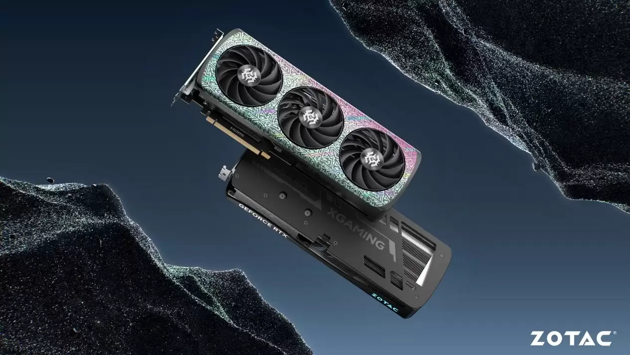 �������������3��������Ƕ�����Ϸ���е�ˬ��