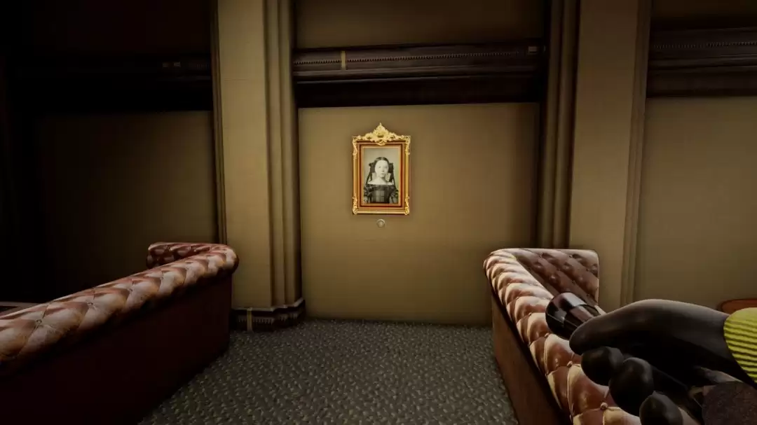 ��������ҡ����߹�ͨ�ع��Է���