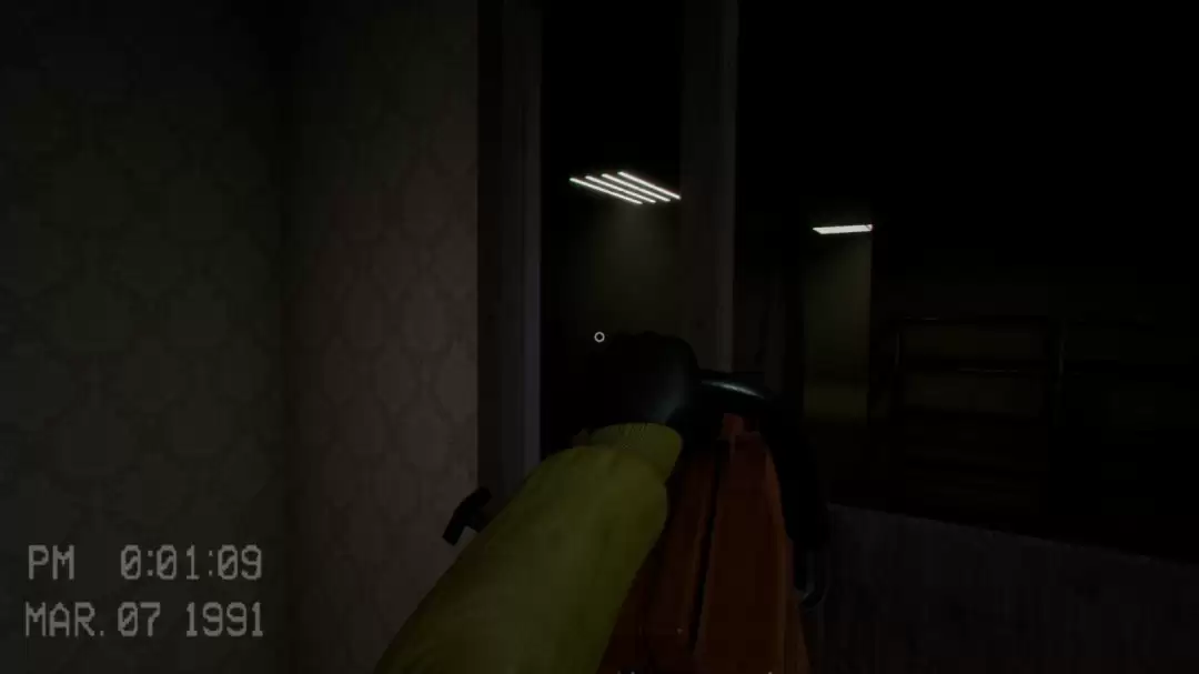 ��������ҡ��ڶ�ʮ��ͨ�ع��Է���