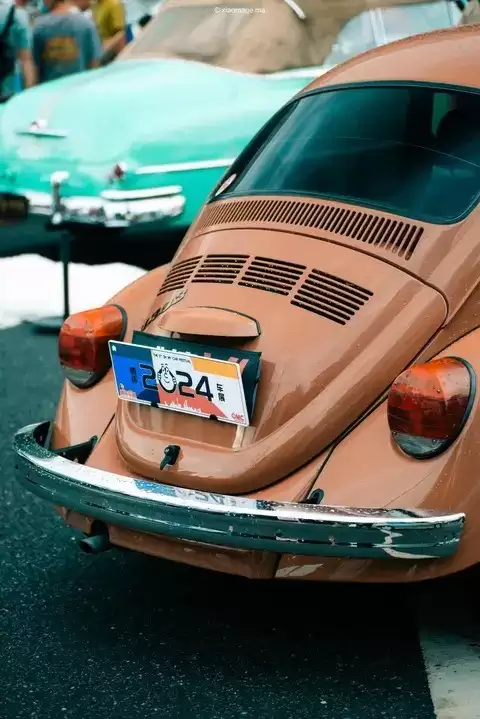 ���������ݽ�ʷ���Ӽ׿ǳ浽�ƶ�ά�ء����ڵļ���ԾǨ���Ļ�����