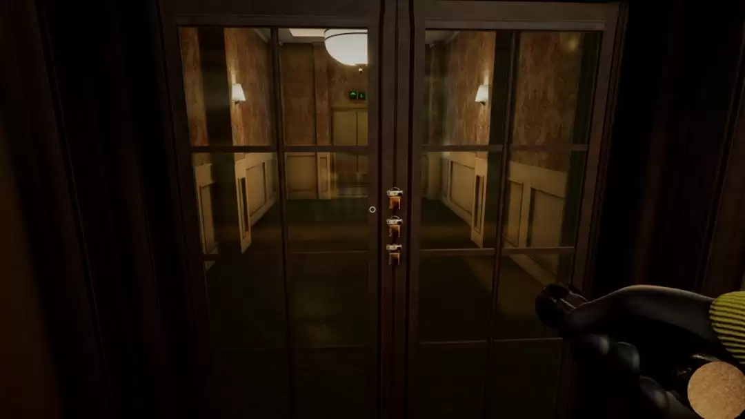 ��������ҡ����߹�ͨ�ع��Է���