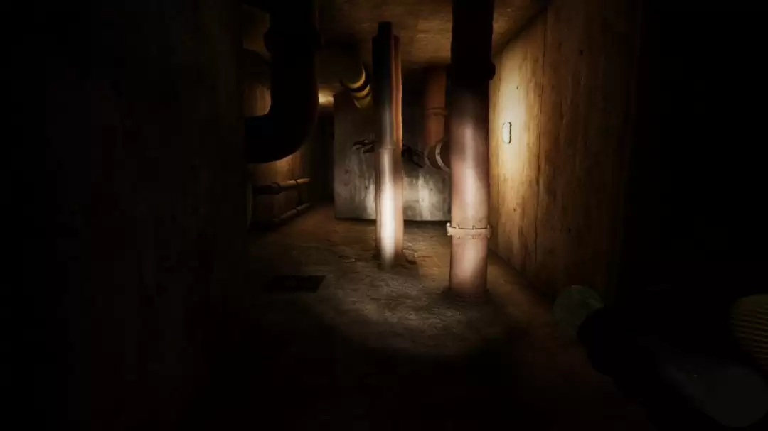 ��������ҡ��ھŹ�ͨ�ع��Է���