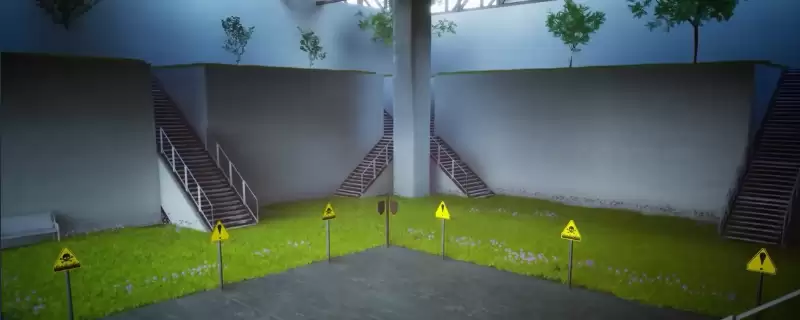 ��������ҡ���ʮ���Ĺ�ͨ�ع��Է���