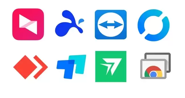 �˴���ҵ��Զ�̿�������������˭��2026��ҵ���ֻ��ġ����Զ�̡���