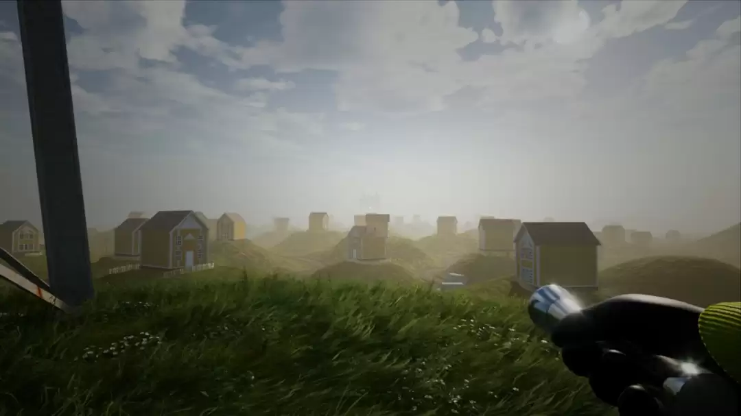 ��������ҡ���ʮ���ͨ�ع��Է���