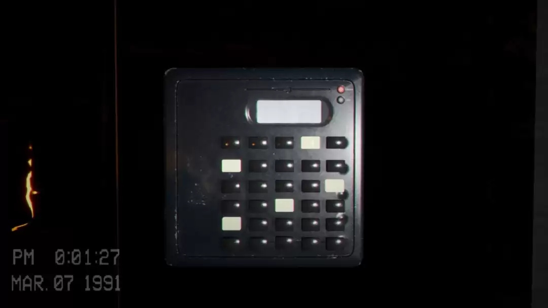 ��������ҡ��ڶ�ʮ��ͨ�ع��Է���