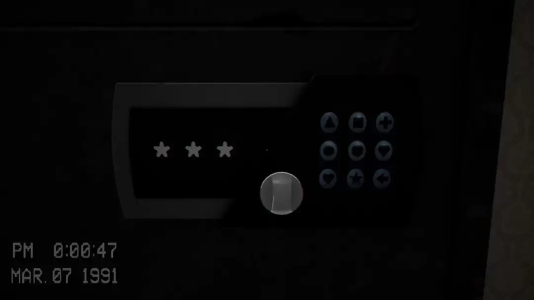 ��������ҡ��ڶ�ʮ��ͨ�ع��Է���