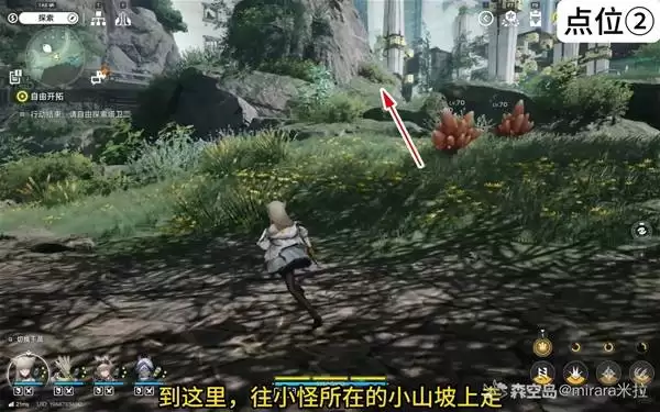 ���շ�����ĩ����Ҷ�βɼ���λ���� ��Ҷ����ô���