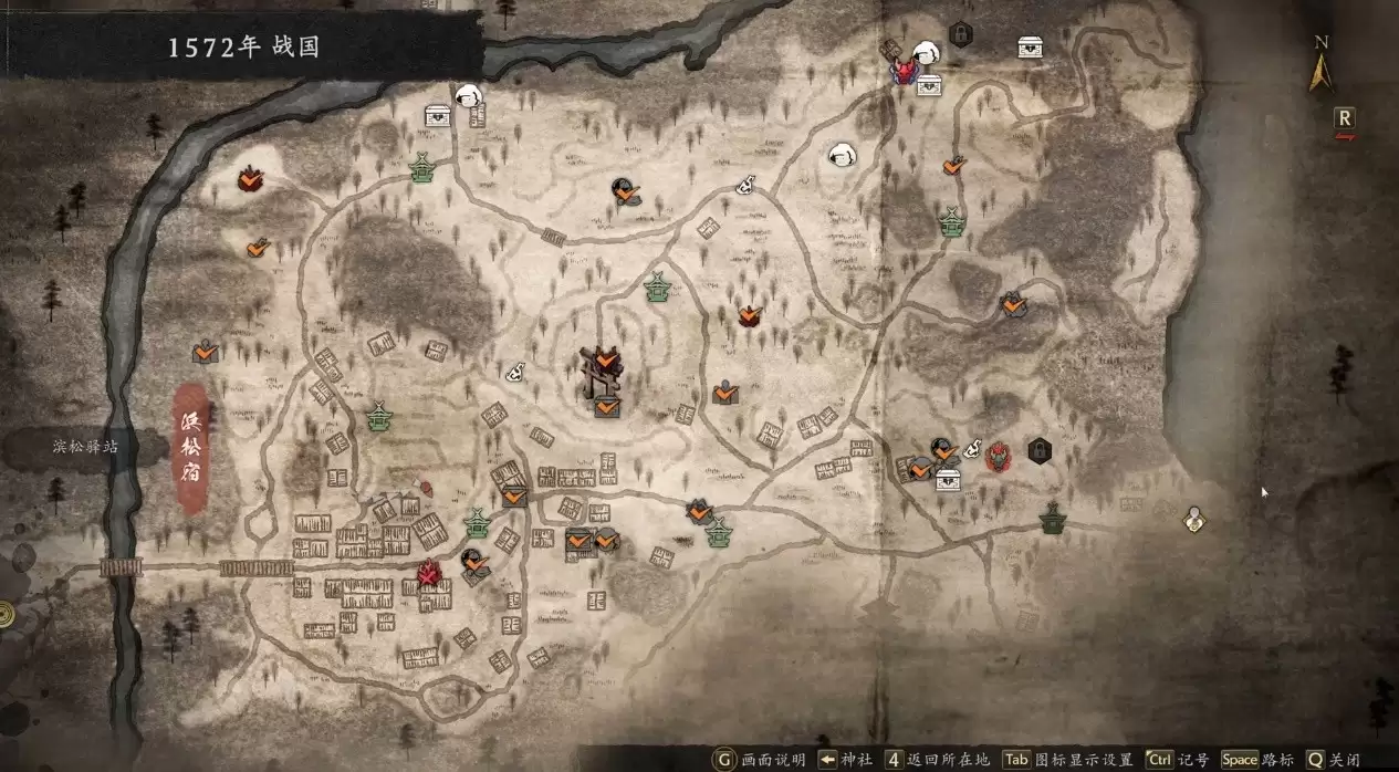 �������������3��������Ƕ�����Ϸ���е�ˬ��