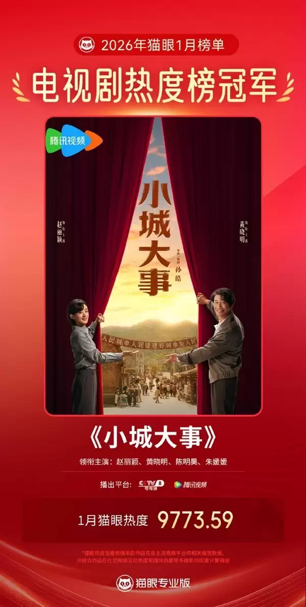 С�Ǵ��¿��걬��Ƕ��ȶȰ��ף�����ӱ����������80���������Ⱥ��