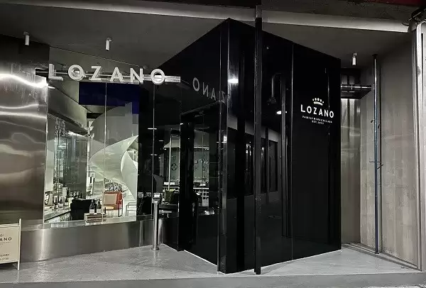 ��������������:�޴����Ѵ����Ѿ��������ǧ��������?����ŵ����������