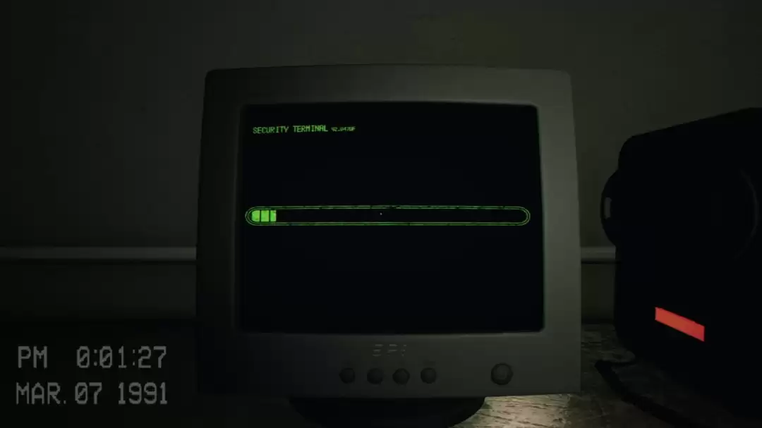 ��������ҡ��ڶ�ʮһ��ͨ�ع��Է���