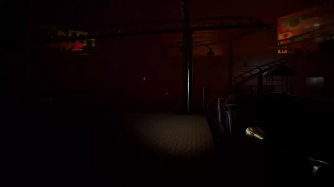 ��������ҡ���ʮ����ͨ�ع��Է���