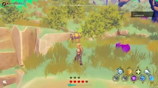 ��֮����ԭ����λ��ȫ�ռ����� ��ԭ�������ָ��