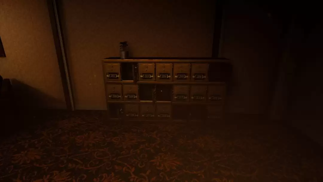 ��������ҡ��ڰ˹�ͨ�ع��Է���