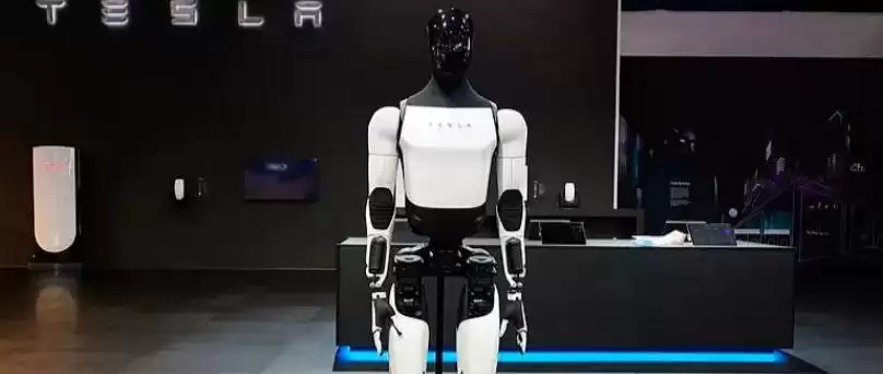 ��˹�˹���Optimus 3һ�����׷���΢��ȫϢAI+�������ܿ���ȫ��Ƽ��½���