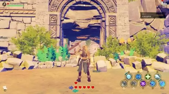 ��֮����ԭ����λ��ȫ�ռ����� ��ԭ�������ָ��