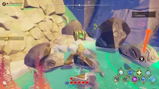 ��֮����ԭ����λ��ȫ�ռ����� ��ԭ�������ָ��