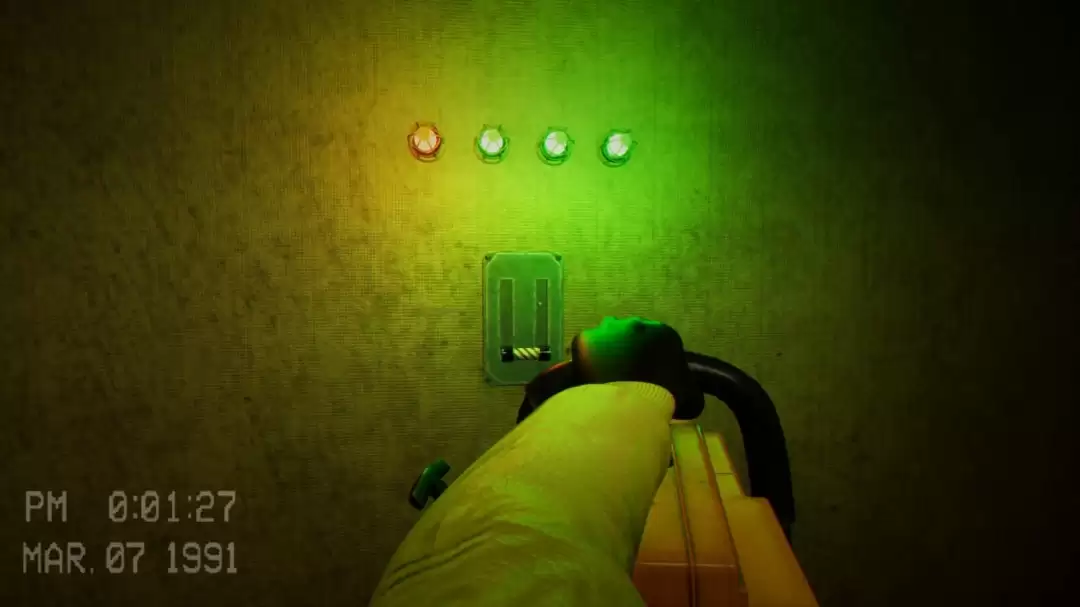 ��������ҡ��ڶ�ʮ��ͨ�ع��Է���