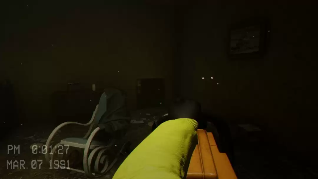 ��������ҡ��ڶ�ʮ��ͨ�ع��Է���