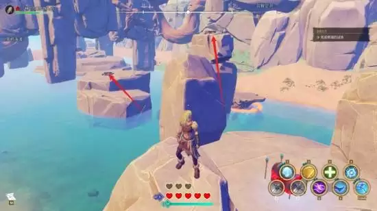 ��֮����ԭ����λ��ȫ�ռ����� ��ԭ�������ָ��