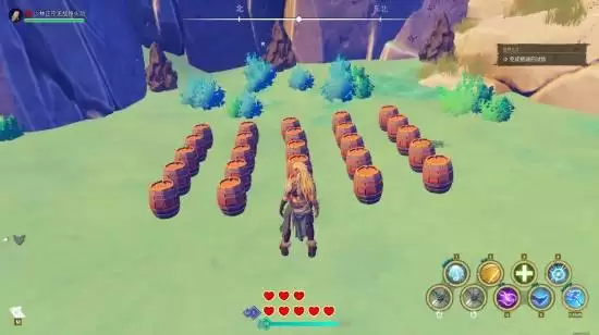 ��֮����ԭ����λ��ȫ�ռ����� ��ԭ�������ָ��