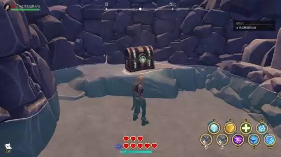 ��֮����ԭ����λ��ȫ�ռ����� ��ԭ�������ָ��