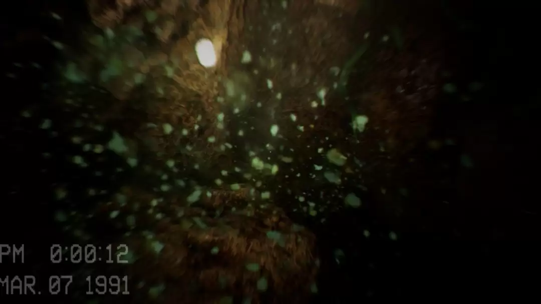 ��������ҡ���ʮ�˹�ͨ�ع��Է���