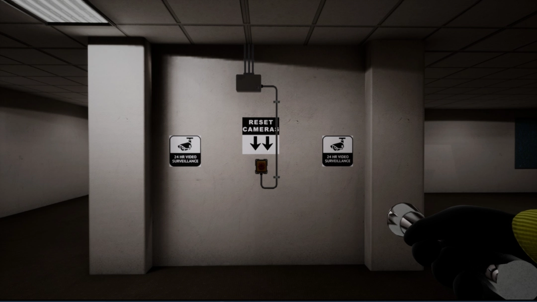 ��������ҡ�������ͨ�ع��Է���