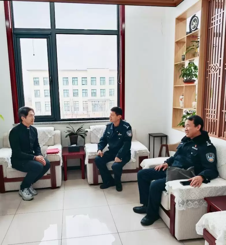 ��Ա�����Ų�����������ɾ��˻��ڼ�����Ϊ�ƺ�