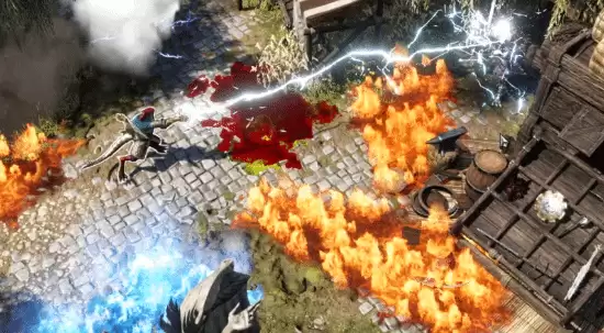 ��磺ԭ��2������ȶ����ʸ߷壬������������ȫ����һ��ɳ�