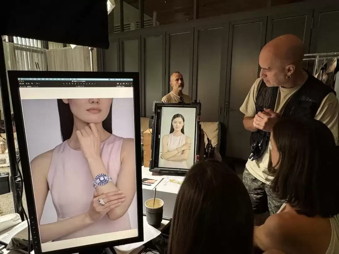 ������Ӱ�����ҵ��Σ���׿��ʾ���Ŀɿ����޿����