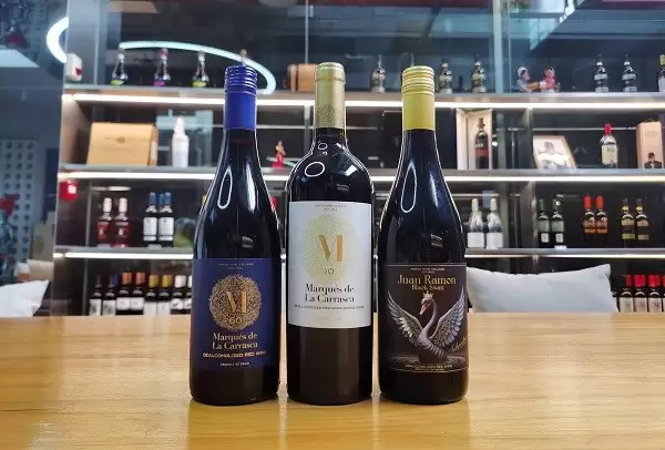 ��������������:�޴����Ѵ����Ѿ��������ǧ��������?����ŵ����������