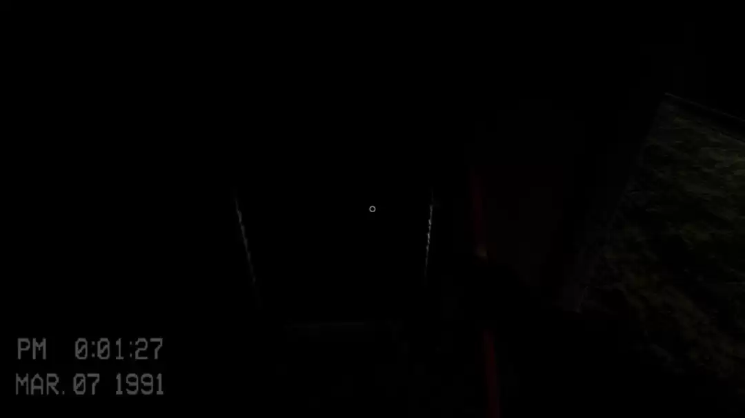 ��������ҡ��ڶ�ʮһ��ͨ�ع��Է���