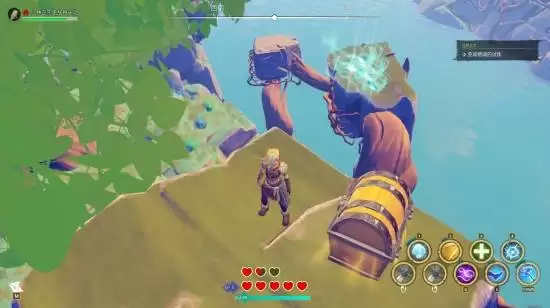 ��֮����ԭ����λ��ȫ�ռ����� ��ԭ�������ָ��