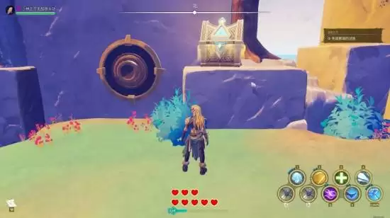 ��֮����ԭ����λ��ȫ�ռ����� ��ԭ�������ָ��