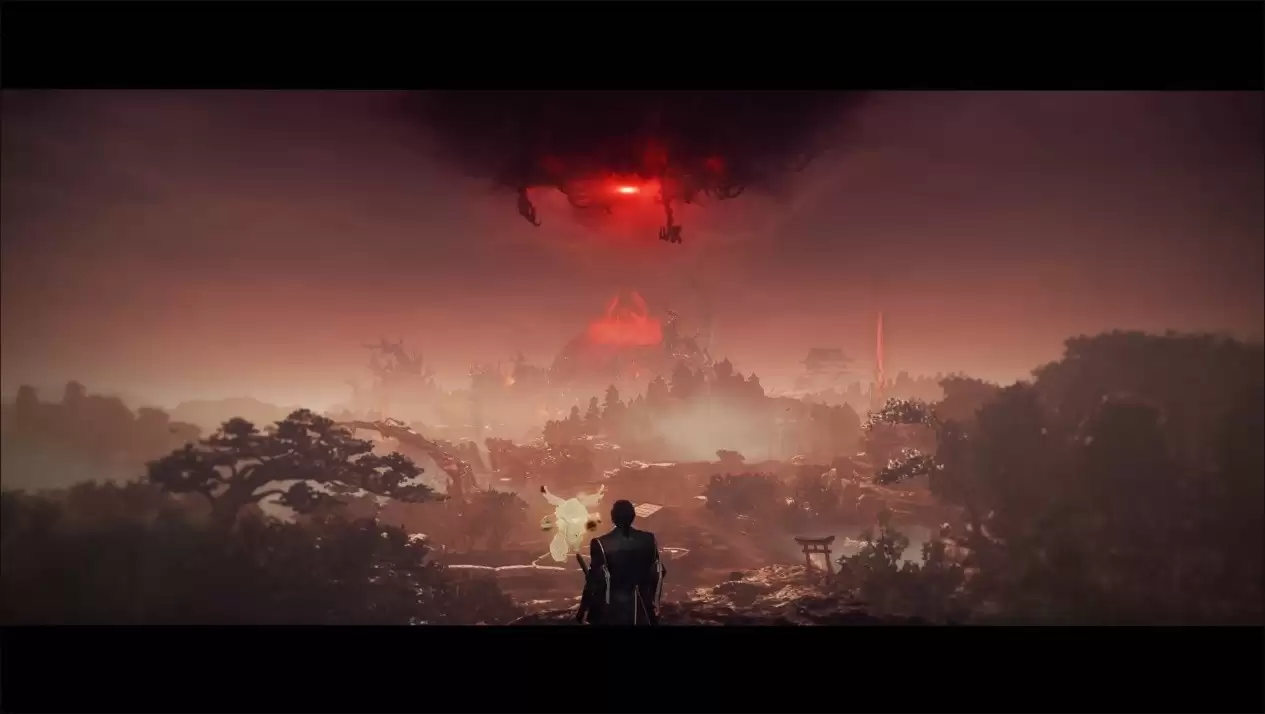 �������������3��������Ƕ�����Ϸ���е�ˬ��