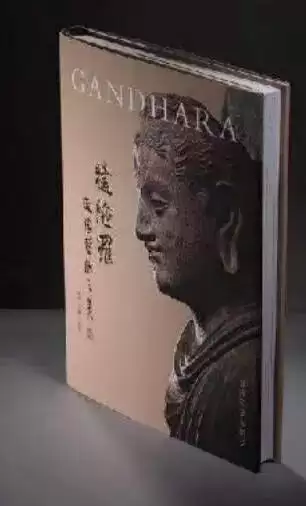 ������Ӱ�����ҵ��Σ���׿��ʾ���Ŀɿ����޿����