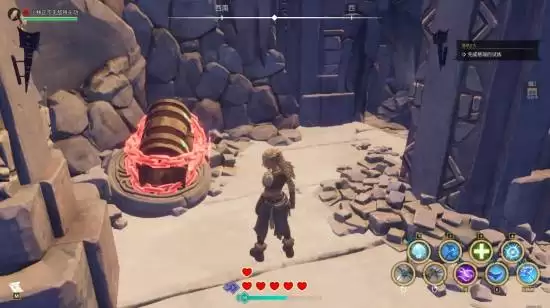 ��֮����ԭ����λ��ȫ�ռ����� ��ԭ�������ָ��