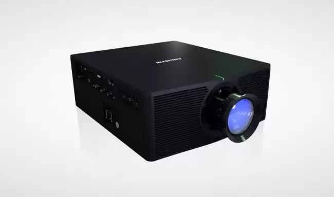 �Ϳɡ������������ӣ����ͳ���չ��ͶӰ�豸�Ƽ��Ŀ